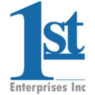 1st Enterprises Inc